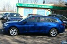 Seat Leon 1.5 E 130 KM Salon PL - 11