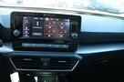 Seat Leon 1.5 E 130 KM Salon PL - 13