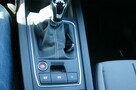Seat Leon 1.5 E 130 KM Salon PL - 14