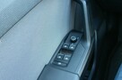 Seat Leon 1.5 E 130 KM Salon PL - 15