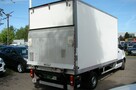 Mercedes Sprinter 2.2 DCI 143 KM Automat Nawi Winda - 3