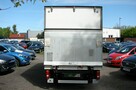 Mercedes Sprinter 2.2 DCI 143 KM Automat Nawi Winda - 5