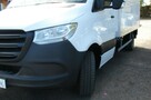 Mercedes Sprinter 2.2 DCI 143 KM Automat Nawi Winda - 7