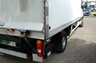 Mercedes Sprinter 2.2 DCI 143 KM Automat Nawi Winda - 9