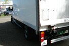 Mercedes Sprinter 2.2 DCI 143 KM Automat Nawi Winda - 10