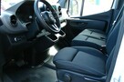 Mercedes Sprinter 2.2 DCI 143 KM Automat Nawi Winda - 11
