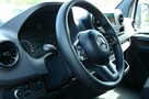 Mercedes Sprinter 2.2 DCI 143 KM Automat Nawi Winda - 13
