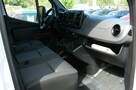 Mercedes Sprinter 2.2 DCI 143 KM Automat Nawi Winda - 15