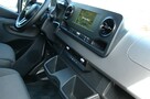 Mercedes Sprinter 2.2 DCI 143 KM Automat Nawi Winda - 16