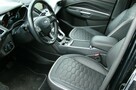 Ford Kuga 2.0 TDCI 150 KM 4X4  VIGNALE Automat Ful Opcja - 5