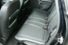 Ford Kuga 2.0 TDCI 150 KM 4X4  VIGNALE Automat Ful Opcja - 6