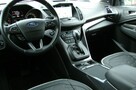 Ford Kuga 2.0 TDCI 150 KM 4X4  VIGNALE Automat Ful Opcja - 7