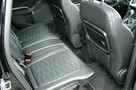 Ford Kuga 2.0 TDCI 150 KM 4X4  VIGNALE Automat Ful Opcja - 8