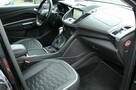 Ford Kuga 2.0 TDCI 150 KM 4X4  VIGNALE Automat Ful Opcja - 9