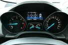 Ford Kuga 2.0 TDCI 150 KM 4X4  VIGNALE Automat Ful Opcja - 11