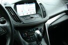 Ford Kuga 2.0 TDCI 150 KM 4X4  VIGNALE Automat Ful Opcja - 12