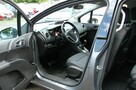 Opel Meriva Super auto 1,4 Benzyna 120 KM - 10