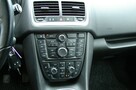 Opel Meriva Super auto 1,4 Benzyna 120 KM - 13