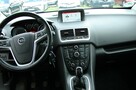 Opel Meriva Super auto 1,4 Benzyna 120 KM - 16