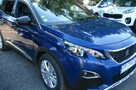 Peugeot 3008 Możliwa zamiana..Super Automat GT Line .Dobry silnik, mały przebieg.. - 2