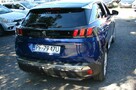 Peugeot 3008 Możliwa zamiana..Super Automat GT Line .Dobry silnik, mały przebieg.. - 3