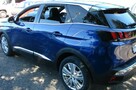 Peugeot 3008 Możliwa zamiana..Super Automat GT Line .Dobry silnik, mały przebieg.. - 4