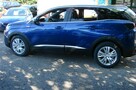 Peugeot 3008 Możliwa zamiana..Super Automat GT Line .Dobry silnik, mały przebieg.. - 5