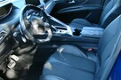 Peugeot 3008 Możliwa zamiana..Super Automat GT Line .Dobry silnik, mały przebieg.. - 6