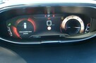 Peugeot 3008 Możliwa zamiana..Super Automat GT Line .Dobry silnik, mały przebieg.. - 7