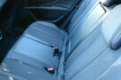 Peugeot 3008 Możliwa zamiana..Super Automat GT Line .Dobry silnik, mały przebieg.. - 8