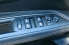 Peugeot 3008 Możliwa zamiana..Super Automat GT Line .Dobry silnik, mały przebieg.. - 10