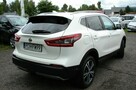 Nissan Qashqai 1.5 DCI 110 KM Nawi Panorama - 3