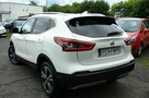 Nissan Qashqai 1.5 DCI 110 KM Nawi Panorama - 4