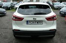 Nissan Qashqai 1.5 DCI 110 KM Nawi Panorama - 5