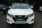 Nissan Qashqai 1.5 DCI 110 KM Nawi Panorama - 6