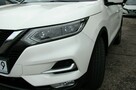 Nissan Qashqai 1.5 DCI 110 KM Nawi Panorama - 7