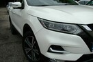 Nissan Qashqai 1.5 DCI 110 KM Nawi Panorama - 8