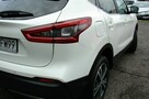 Nissan Qashqai 1.5 DCI 110 KM Nawi Panorama - 9
