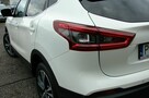 Nissan Qashqai 1.5 DCI 110 KM Nawi Panorama - 10
