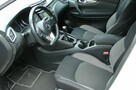 Nissan Qashqai 1.5 DCI 110 KM Nawi Panorama - 11