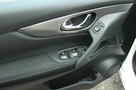 Nissan Qashqai 1.5 DCI 110 KM Nawi Panorama - 12