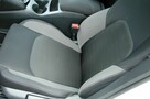Nissan Qashqai 1.5 DCI 110 KM Nawi Panorama - 13
