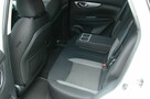 Nissan Qashqai 1.5 DCI 110 KM Nawi Panorama - 14