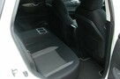 Nissan Qashqai 1.5 DCI 110 KM Nawi Panorama - 15