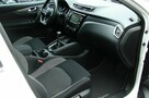 Nissan Qashqai 1.5 DCI 110 KM Nawi Panorama - 16