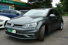 Volkswagen Golf 1.5 E 150 KM DSG Bogata Wersja