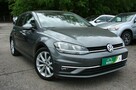 Volkswagen Golf 1.5 E 150 KM DSG Bogata Wersja - 2