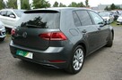 Volkswagen Golf 1.5 E 150 KM DSG Bogata Wersja - 3