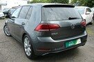 Volkswagen Golf 1.5 E 150 KM DSG Bogata Wersja - 4