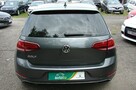Volkswagen Golf 1.5 E 150 KM DSG Bogata Wersja - 5